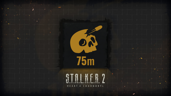Loner shooter