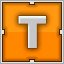 Orange T