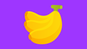Shooting for First (1)