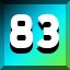 Achievement 2509
