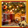 Gifts