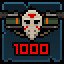 1K!