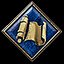 Main Quest Pioneer