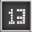Complete level 13