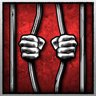 Prison Breakout