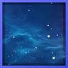 Universe #9