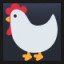 Rooster