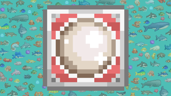 Pearlfect