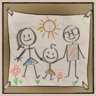 My Happy Life