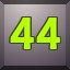 Achievement 1058