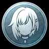 Machina's Ending