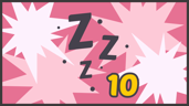 Cat Napper