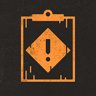 Hazard Pay