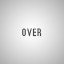 Over