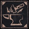 Anvil Enthusiast