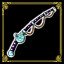 Galaxy Fishing Rod