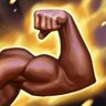 Do You Even Lift?