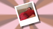 GO TO BED SEAN!!!!1