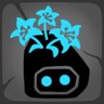 Curious Botanist