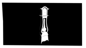 The Twelve Strokes of Midnight
