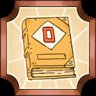 Introduction: A fresh start