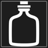 Message in a Bottle