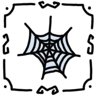 Spiderweb