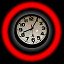 Master of Time