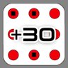 Over 30 club