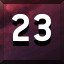 23