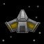 MadStar II
