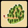 Forest Expert