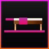 Massage Master