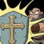 Stand of Arms
