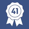 Level 41