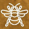The Bee's Knees