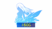 All cleared!