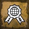 Rewards