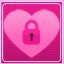 Secret sex