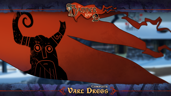 Varl Dregs