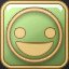 Passenger Mood Achievement