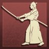 剿灭日军