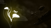 Our deadliest enemy 