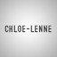 CHLOE-LENNE