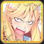 Hermes-chan's Driving Skills