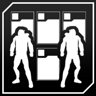 Teamplayer