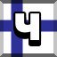 Achievement 3010
