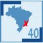 Rio de Janeiro 40