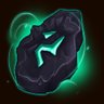 Haste Rune