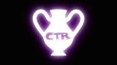 CTR Rules